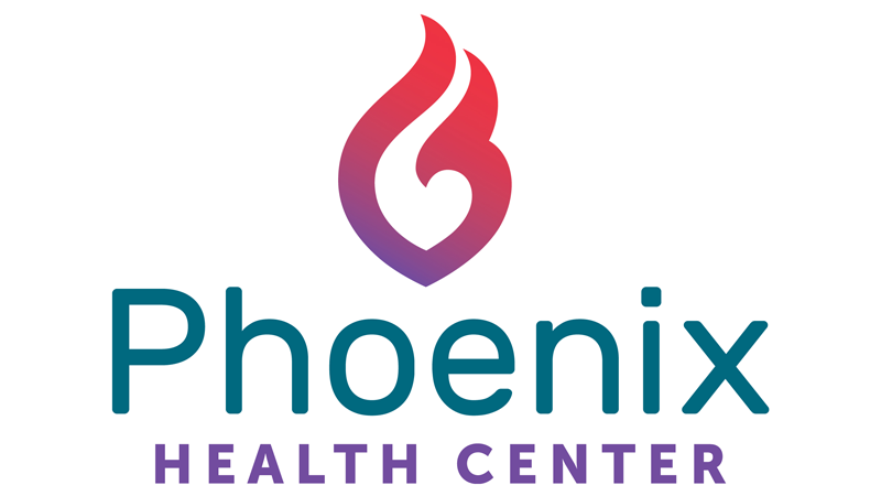 phoenix health center