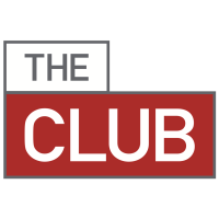 The Club Logo