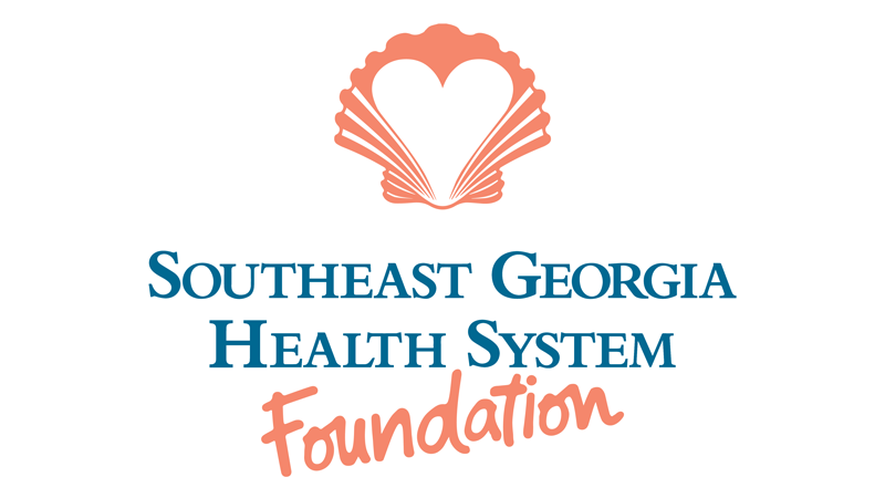 SGHS Foundation Logo