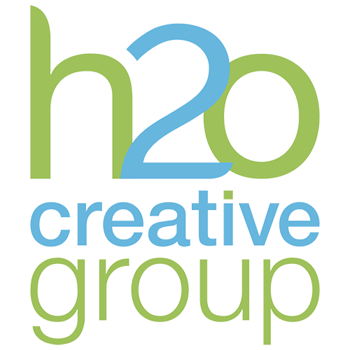 Home H2o Creative Group