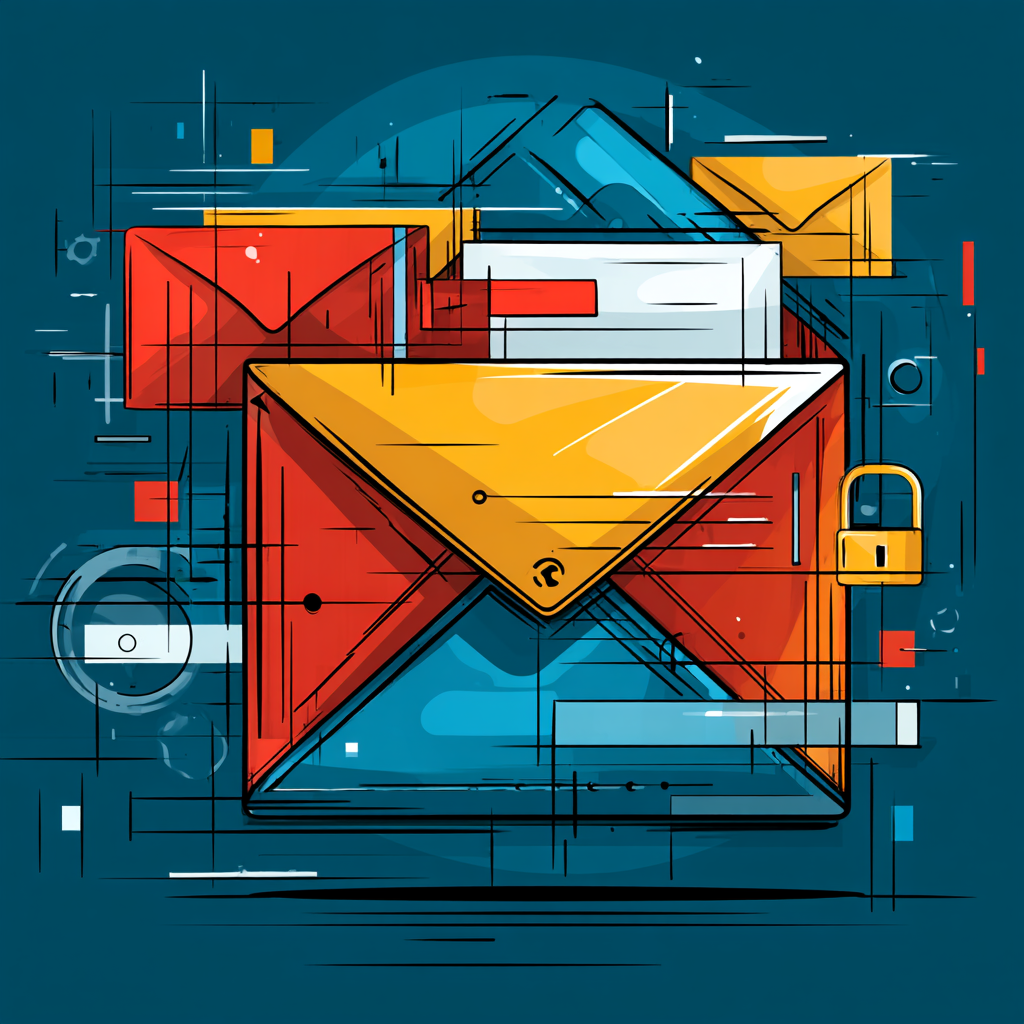 DMARC email authentication experts