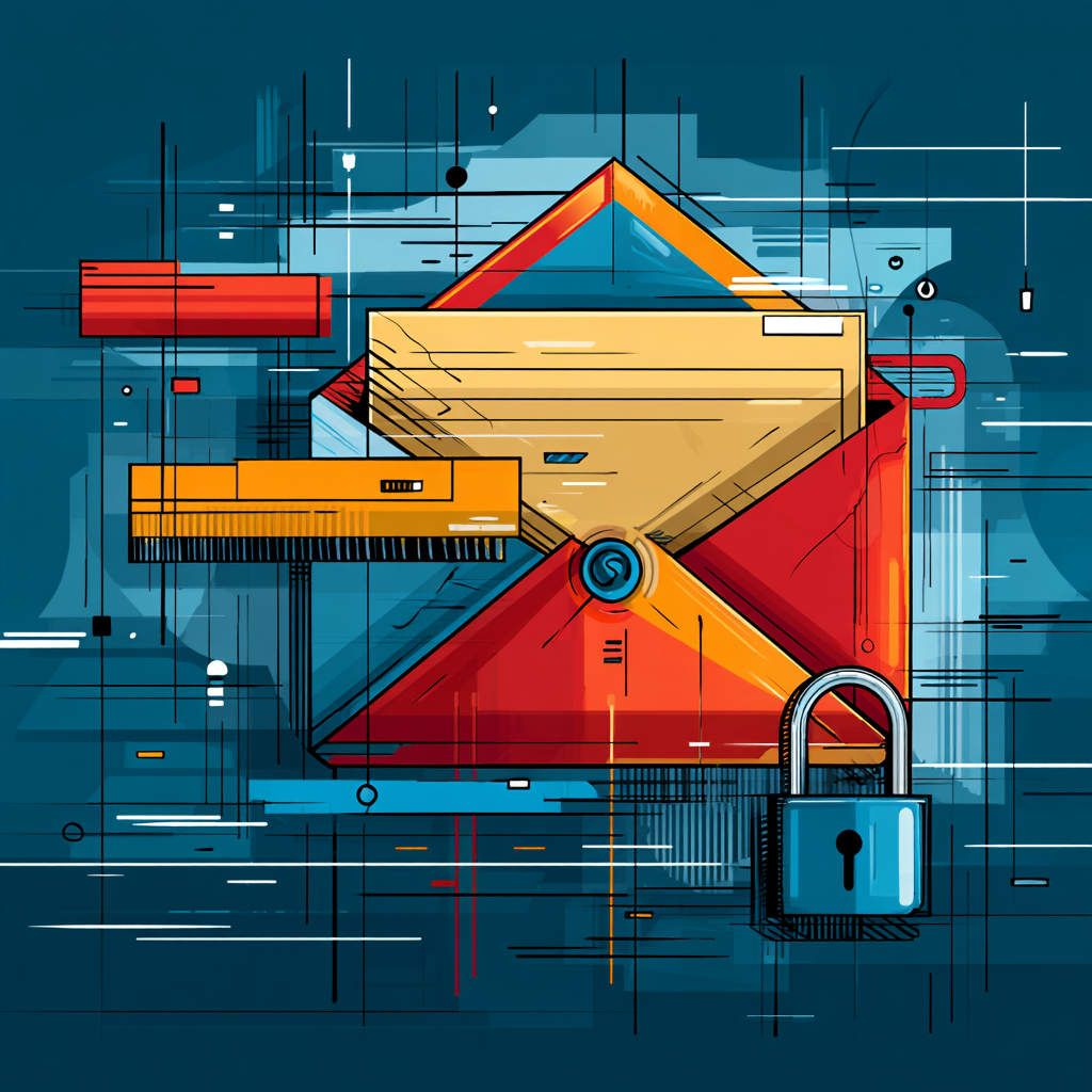 DMARC email authentication experts