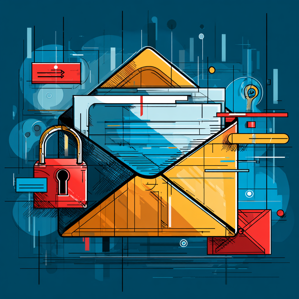 DMARC email authentication experts