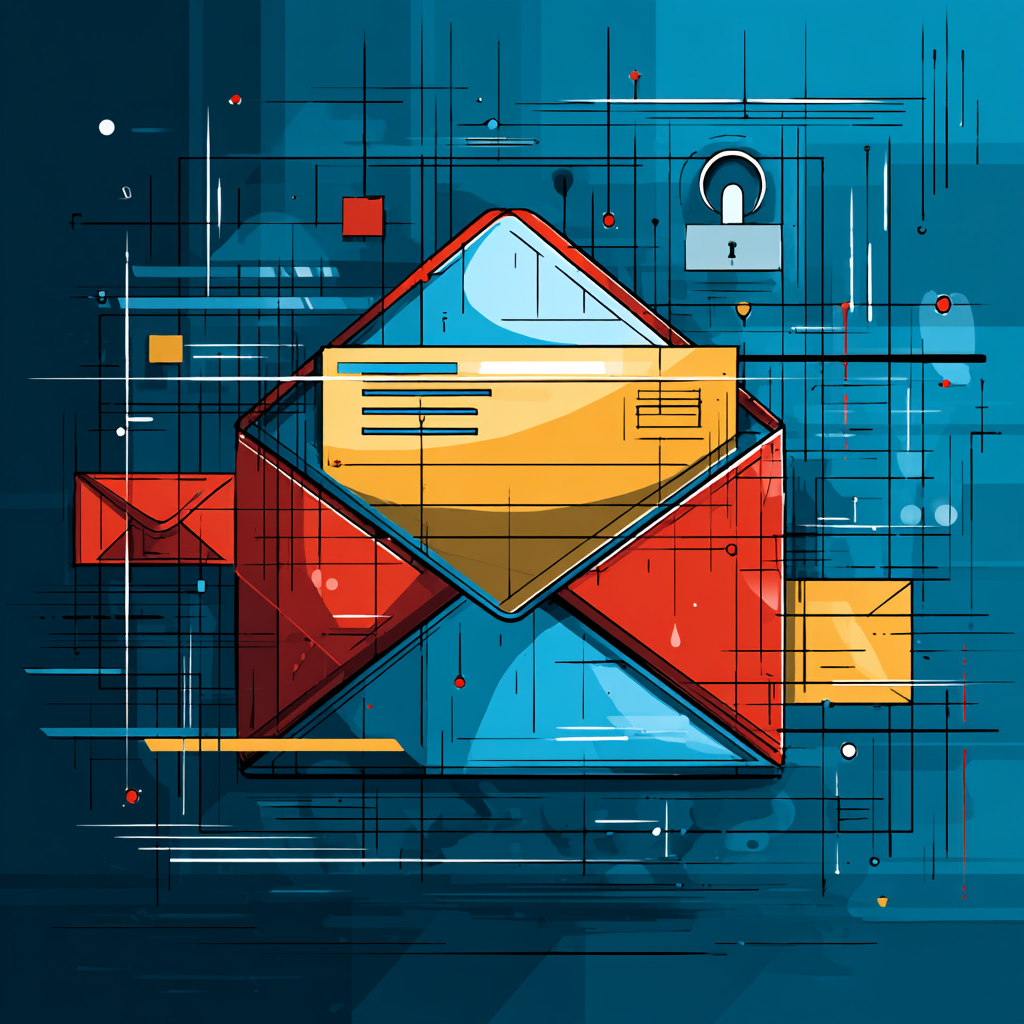 DMARC email authentication experts