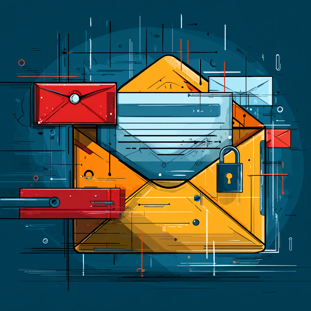 DMARC email authentication experts